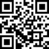 https://khabaronline.ir/xvW