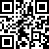 https://khabaronline.ir/x7PGD