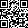 https://khabaronline.ir/x8T84