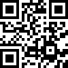 https://khabaronline.ir/xHhw