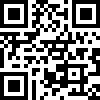 https://khabaronline.ir/xmpgd