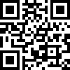 https://khabaronline.ir/xqbhY