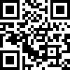 https://khabaronline.ir/xg99k