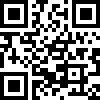 https://khabaronline.ir/x7pWx
