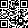 https://khabaronline.ir/xjWJX