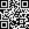 https://khabaronline.ir/xpBqq