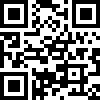 https://khabaronline.ir/x3YKb