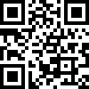 https://khabaronline.ir/xqbb9