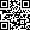 https://khabaronline.ir/xgwHW