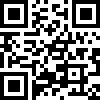 https://khabaronline.ir/x47v9
