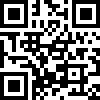 https://khabaronline.ir/x4dB