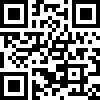 https://khabaronline.ir/xxYm