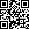 https://khabaronline.ir/xjyKt
