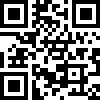 https://khabaronline.ir/xnkzQ