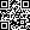 https://khabaronline.ir/xp4jt