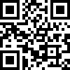 https://khabaronline.ir/xp6Jv