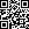 https://khabaronline.ir/x499r