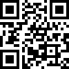 https://khabaronline.ir/xjRds