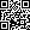 https://khabaronline.ir/xdx5n