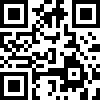 https://khabaronline.ir/x53Kh