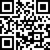 https://khabaronline.ir/xhFtV