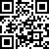 https://khabaronline.ir/x5nMF