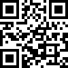 https://khabaronline.ir/x7XN4