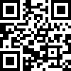 https://khabaronline.ir/xpG5W