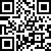 https://khabaronline.ir/xpGBf
