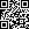 https://khabaronline.ir/x6p9L