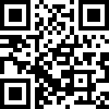 https://khabaronline.ir/x7zdj
