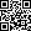 https://khabaronline.ir/xpRLx