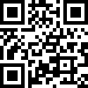 https://khabaronline.ir/xqhJG
