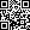 https://khabaronline.ir/xgDbf
