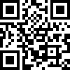 https://khabaronline.ir/xfyJ8