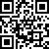 https://khabaronline.ir/xhDJt