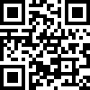 https://khabaronline.ir/xjCZM