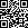 https://khabaronline.ir/x6R7f