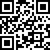 https://khabaronline.ir/x7dKX