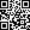 https://khabaronline.ir/xpWvH