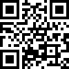 https://khabaronline.ir/xhX4L