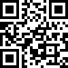 https://khabaronline.ir/x5sFX