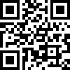 https://khabaronline.ir/xq69y