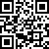https://khabaronline.ir/xgGxL