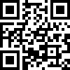 https://khabaronline.ir/x4PLS