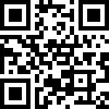 https://khabaronline.ir/xkTNR