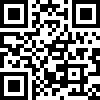 https://khabaronline.ir/x4Lhx
