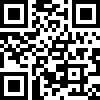 https://khabaronline.ir/xqf3R