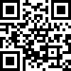 https://khabaronline.ir/xhd4K