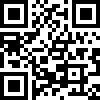 https://khabaronline.ir/xpZ6n